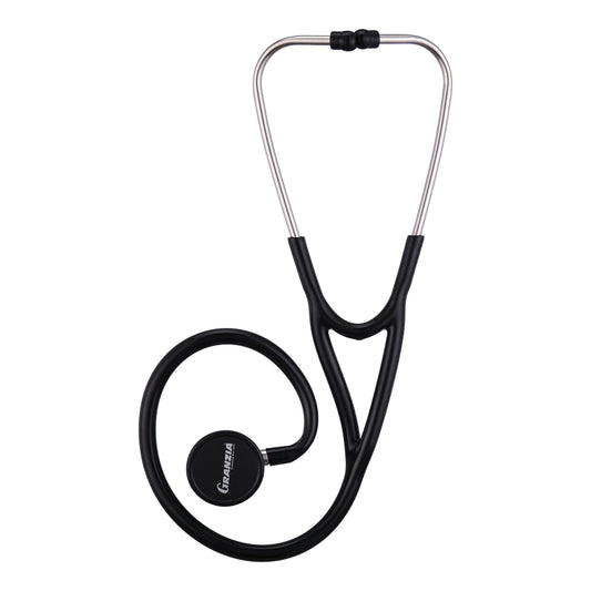 Maestro Stethoscope