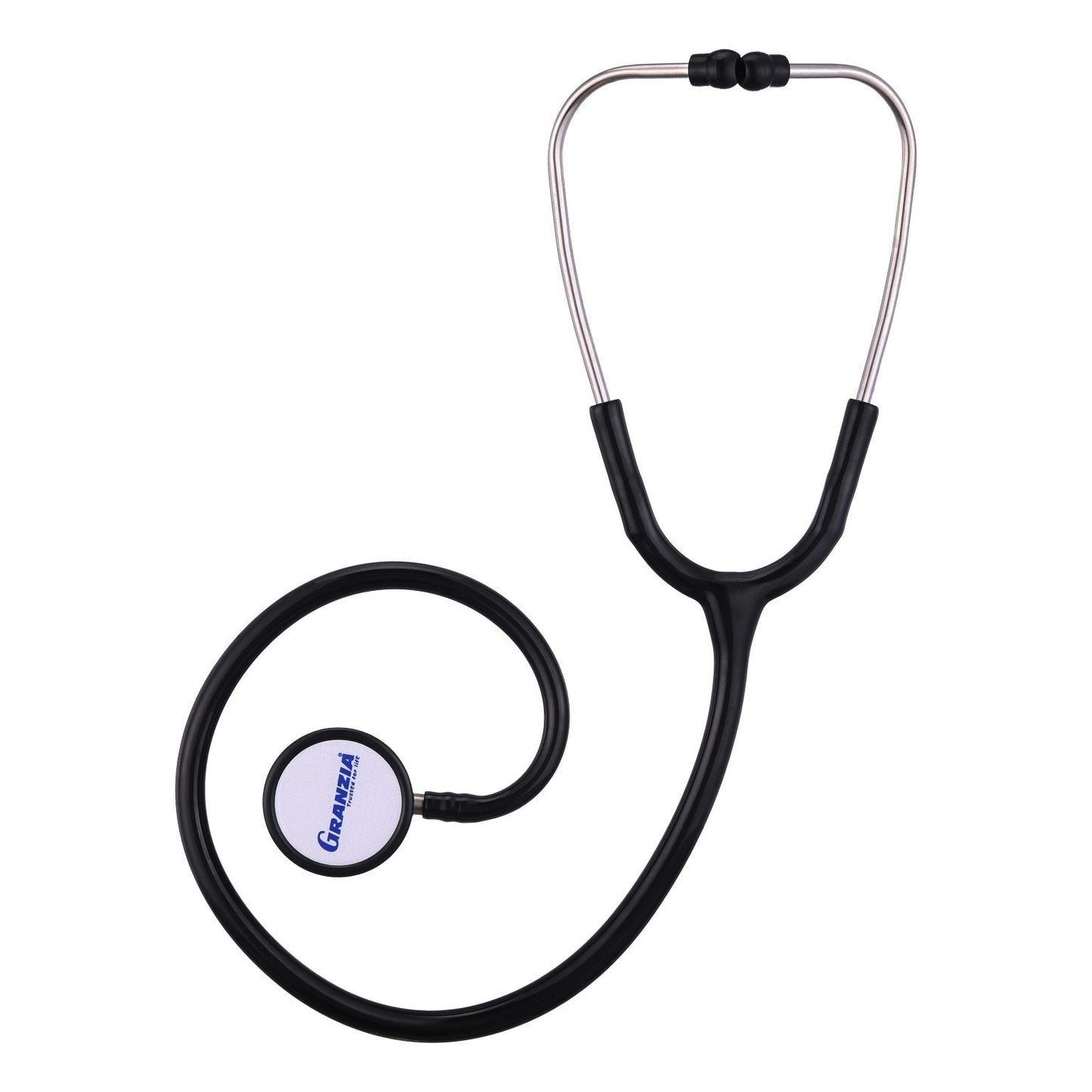 Practik Stethoscope