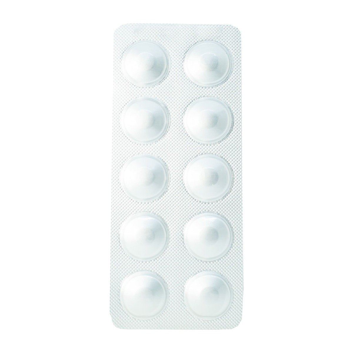 Abilify 15 mg - 10 Tablets