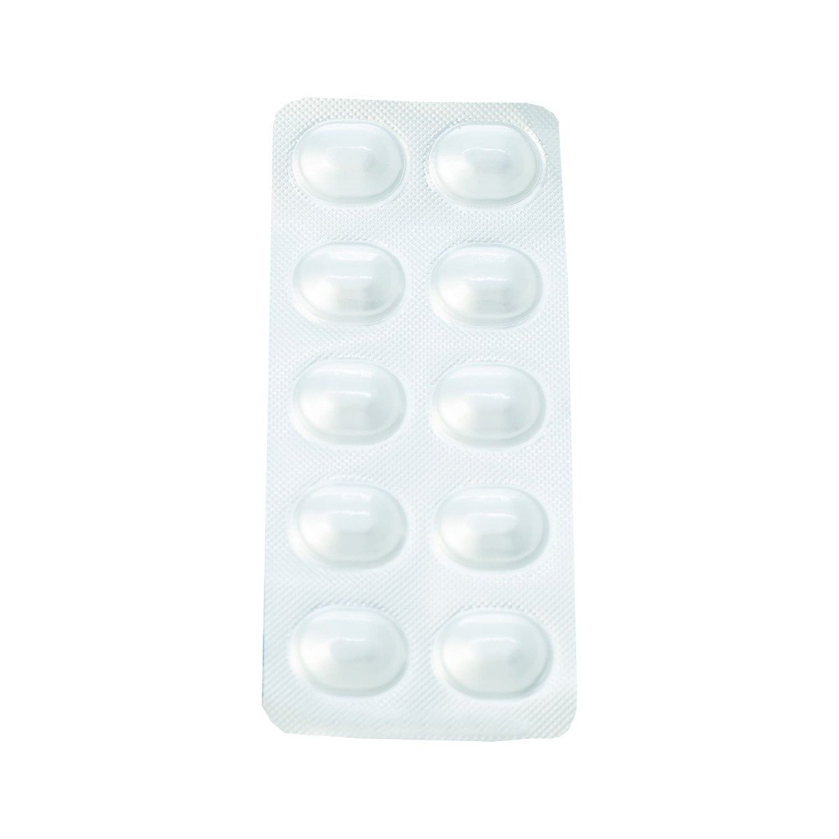 Abilify 5 mg - 10 Tablets