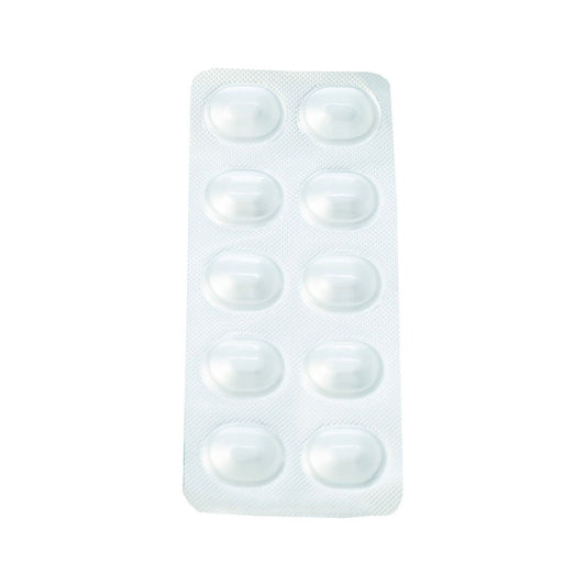 Abilify 5 mg - 10 Tablets