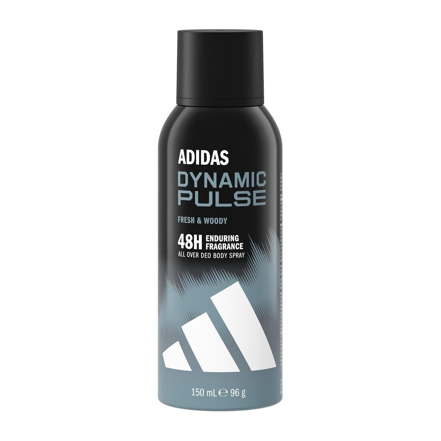 Adidas Dynamic Pulse Deodorant Body Spray - 150ml