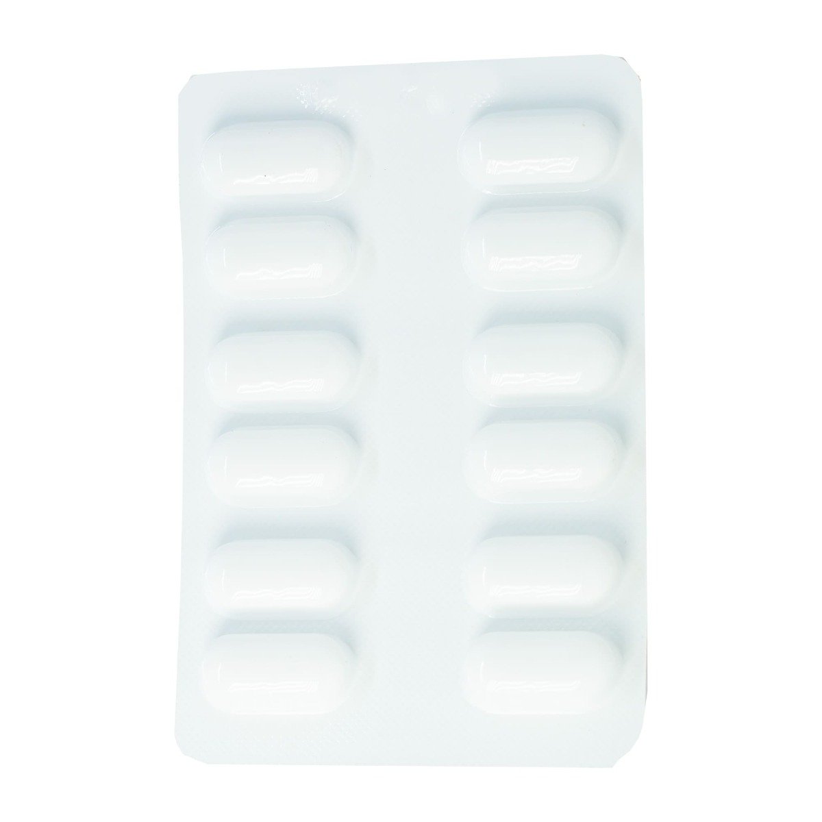 Adol Extra - 24 Tablets