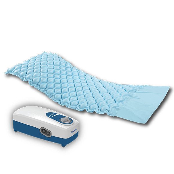Aerowave Medical Air Mattress