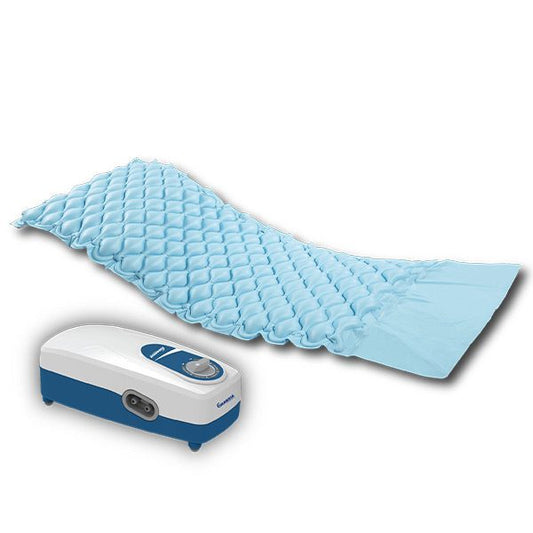 Aerowave Medical Air Mattress