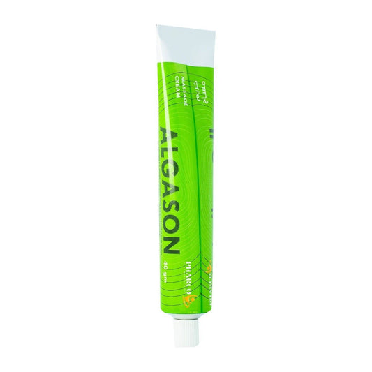 Algason Massage Cream - 40 gm