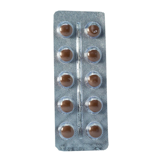 Antox - 30 Tablets