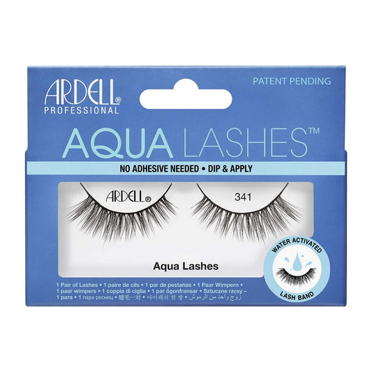 Ardell Aqua Eyelashes - 341