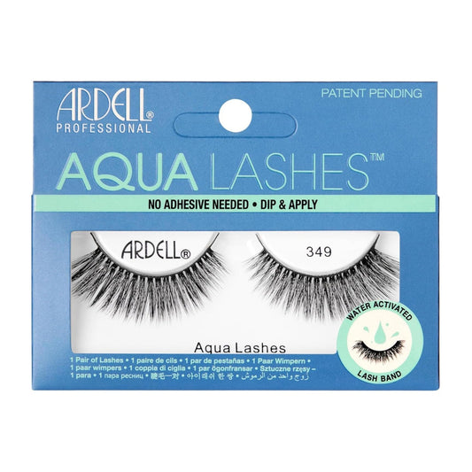 Ardell Aqua Eyelashes - 349