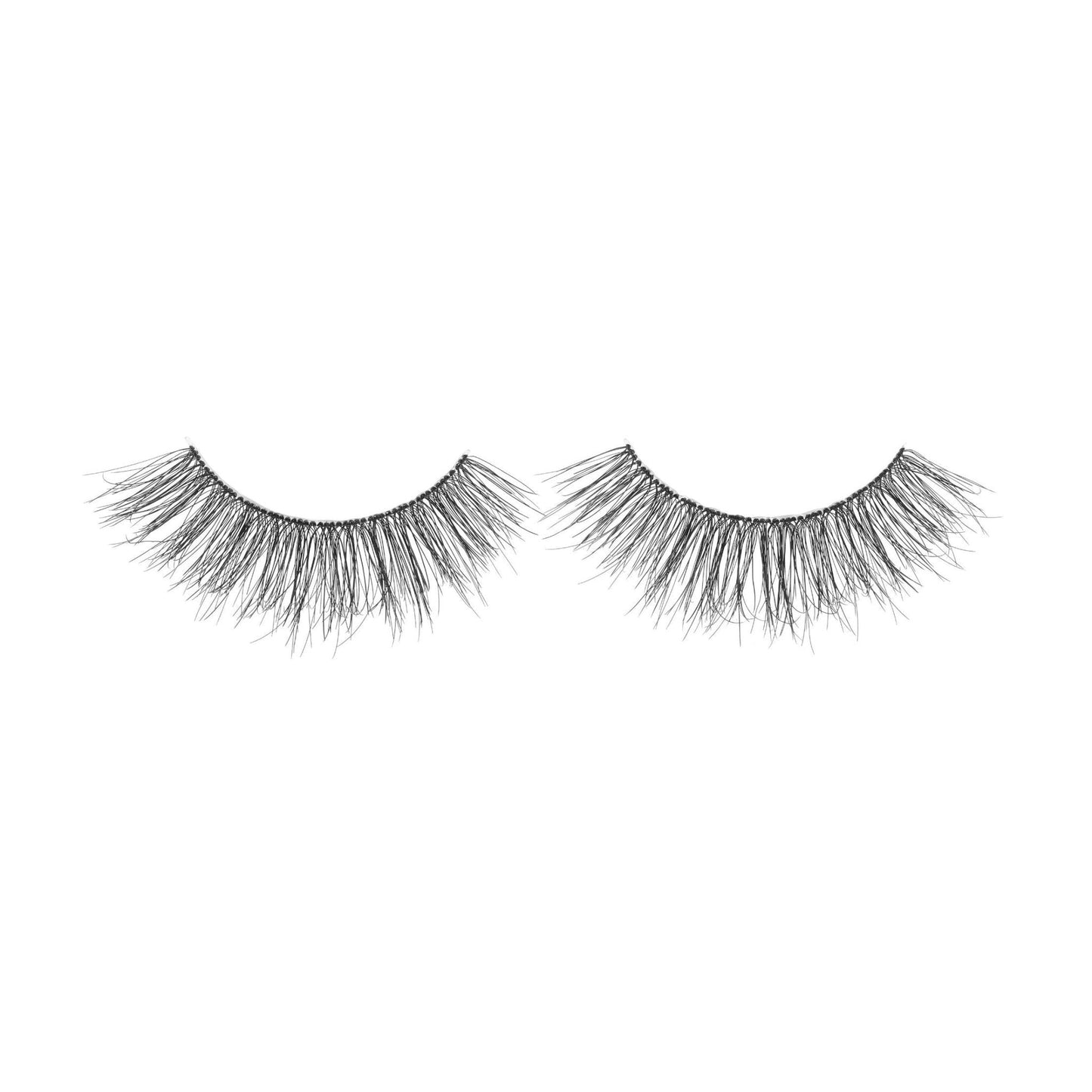 Ardell Naked Eyelashes - 427