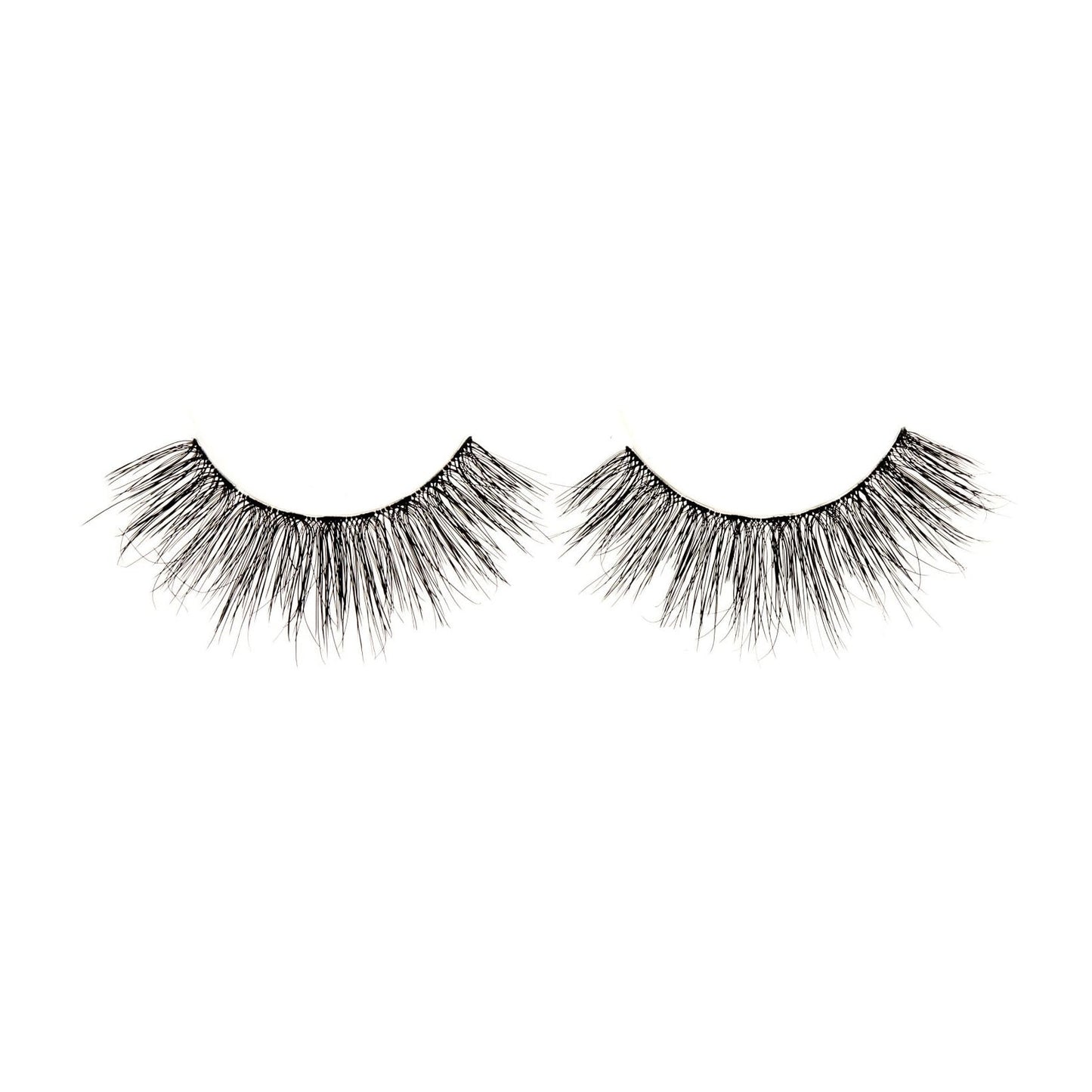 Ardell Textureyes Eyelashes - 586