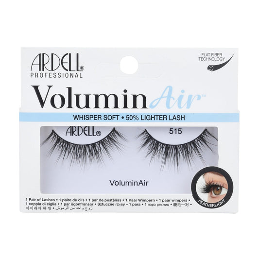 Ardell Volumin Air Eyelashes - 515