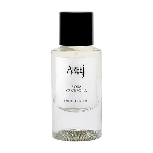 Areej Neroli Du Nile EDT Unisex - 50ml