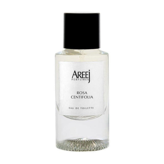 Areej Rose Centifolia EPT Unisex - 50ml