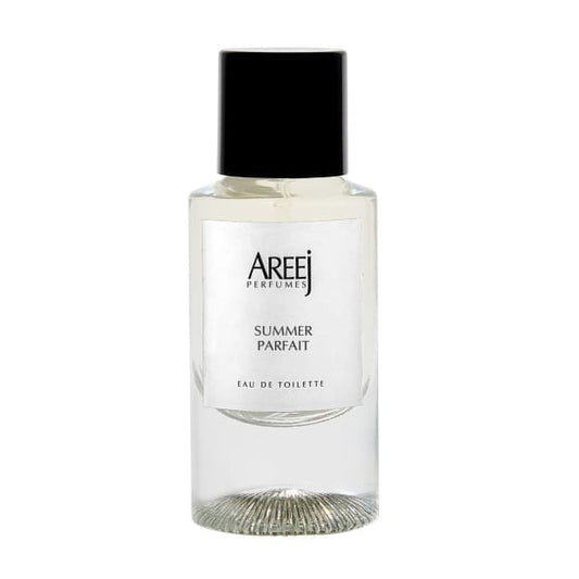 Areej Summer Parfait EDT Unisex - 50ml