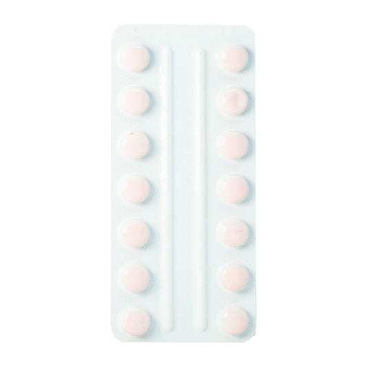 Atoreza 10 mg-10 mg - 28 Tablets