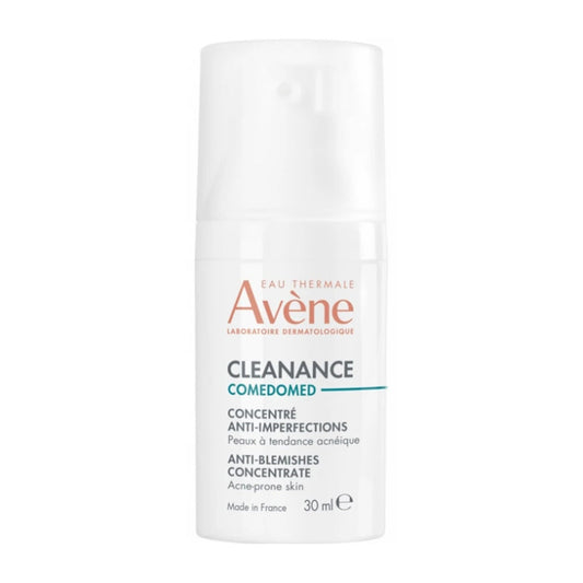 Avene Cleanance Comedomed - 30ml