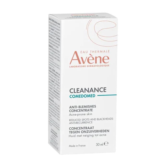 Avene Cleanance Comedomed - 30ml