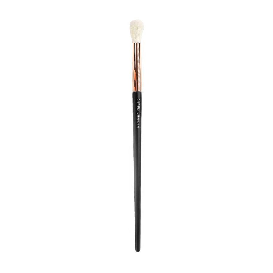 Beauty Tools Fluffy Blending Brush - 2.17