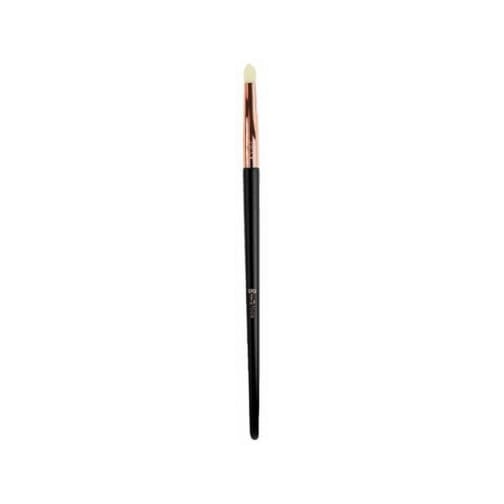 Beauty Tools Pencil Brush - 2.06