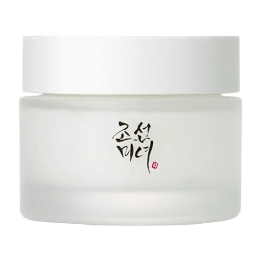 Beauty of Joseon Dynasty Cream - 50ml
