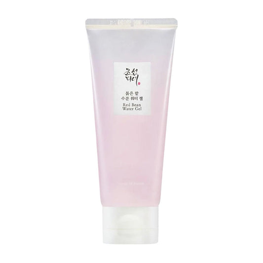 Beauty of Joseon Red Bean Water Gel - 100ml