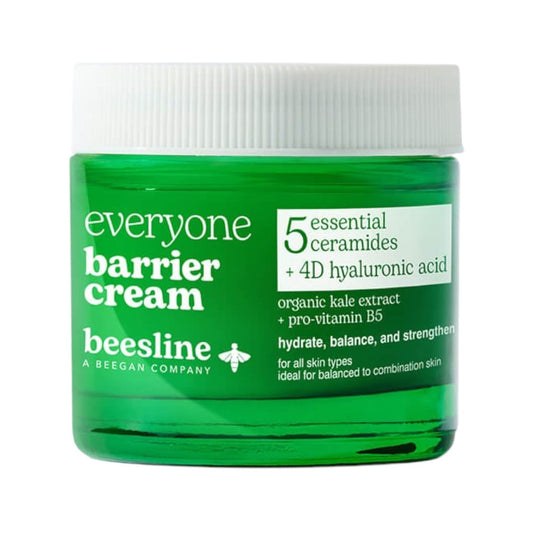 Beesline Everyone Barrier Cream - 50ml