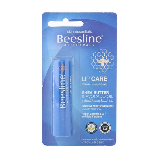 Beesline Lip Care