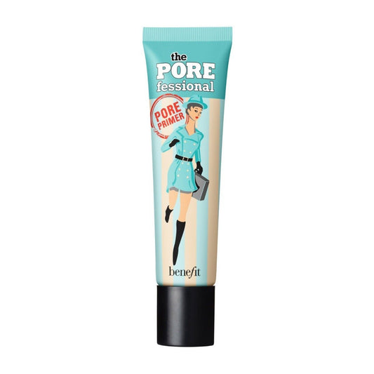 Benefit the Pore-Fessional - 22ml