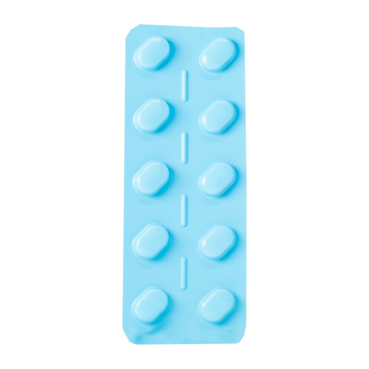 Betacor 80 mg - 30 Tablets