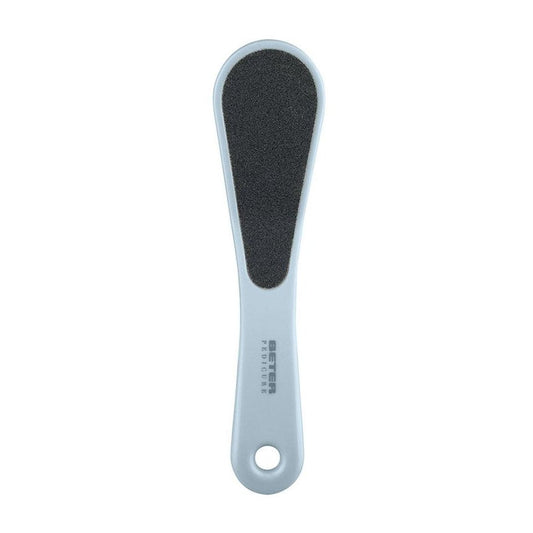 Beter Ergonomic Foot File