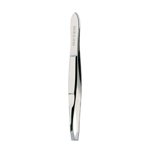 Beter Eyebrows Care Hair Removal Tweezer