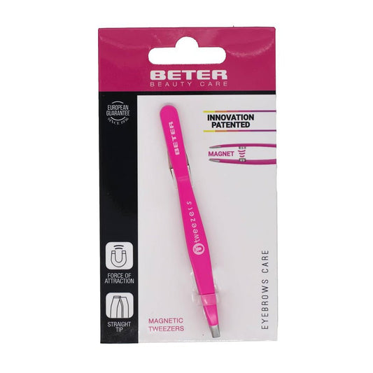 Beter Magnetic Tweezers Slanted Tip