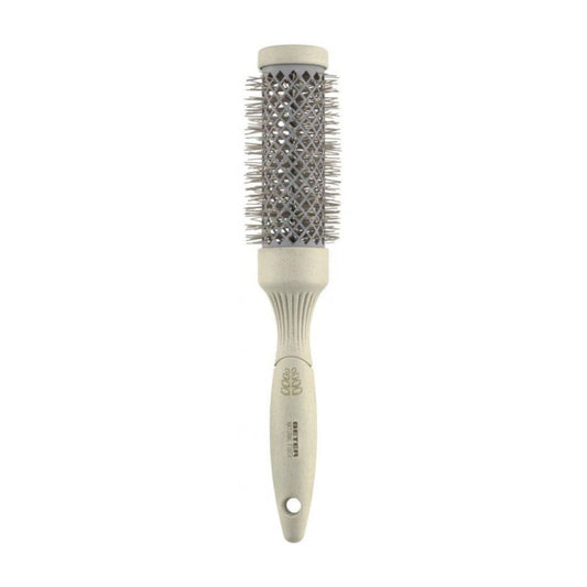 Beter Natural Fiber Ceramic Thermal Brush