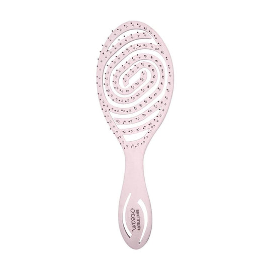 Beter Ocean Detangling Brush