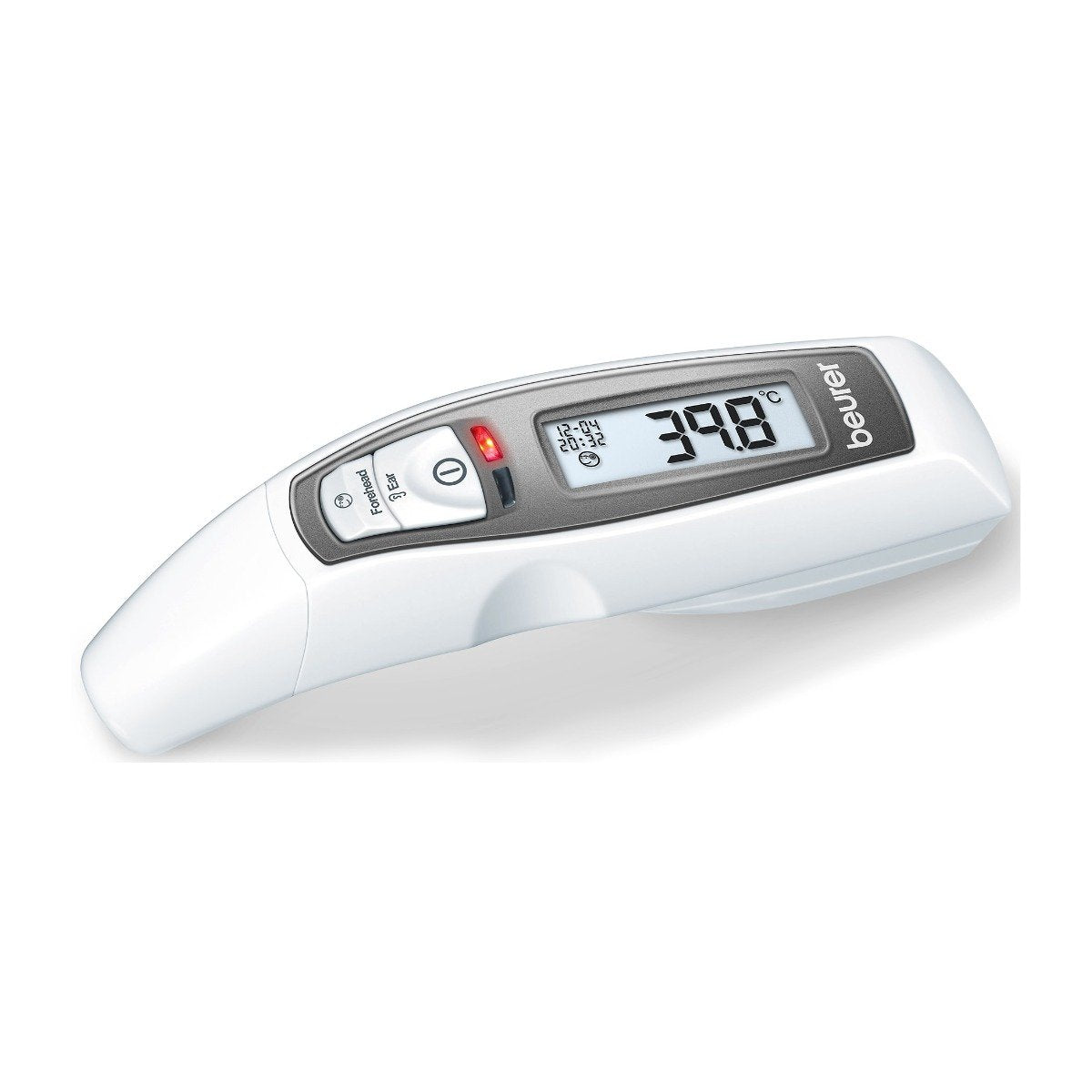 Beurer FT 65 Thermometer