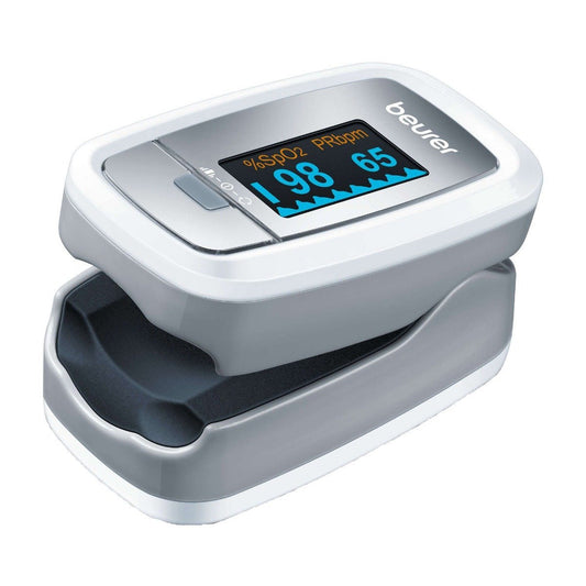 Beurer PO 40 Pulse Oximeter