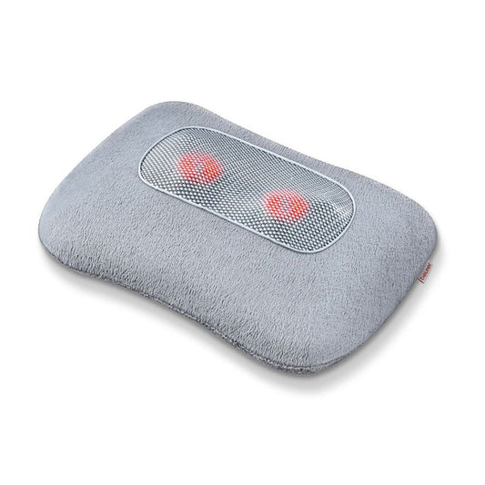 Beurer Shiatsu Massage Cushion - MG145