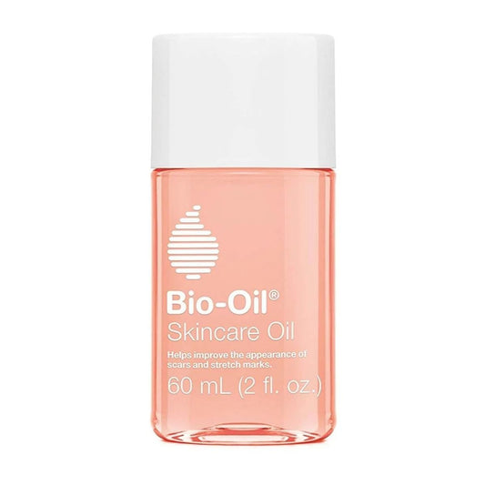 Bio Oil Skincare Oil