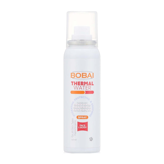 Bobai Thermal Water Spray - 120ml