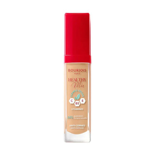 Bourjois Anti Cernes Healthy Mix Clean Concealer - 6ml
