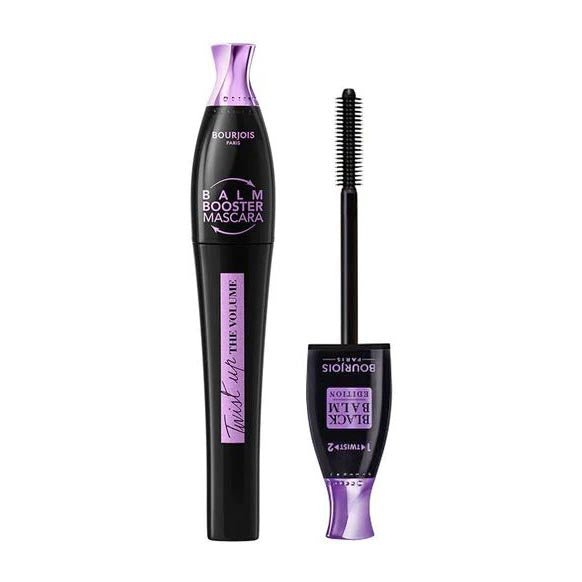 Bourjois Balm Booster Twist Up The Volume Mascara