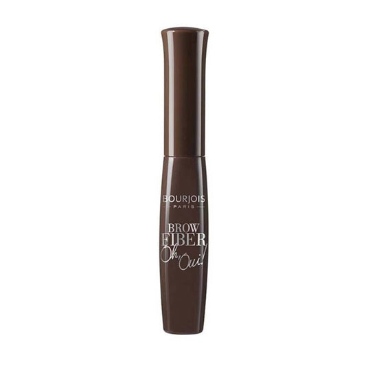 Bourjois Brow Fiber Oh Oui Eyebrow Mascara
