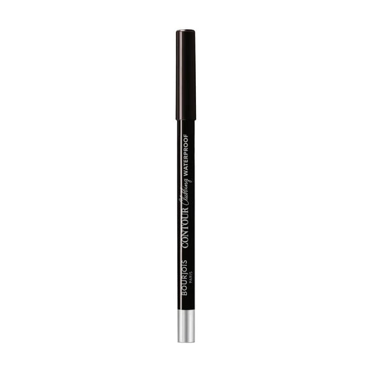 Bourjois Contour Clubbing Waterproof Eyeliner Pencil