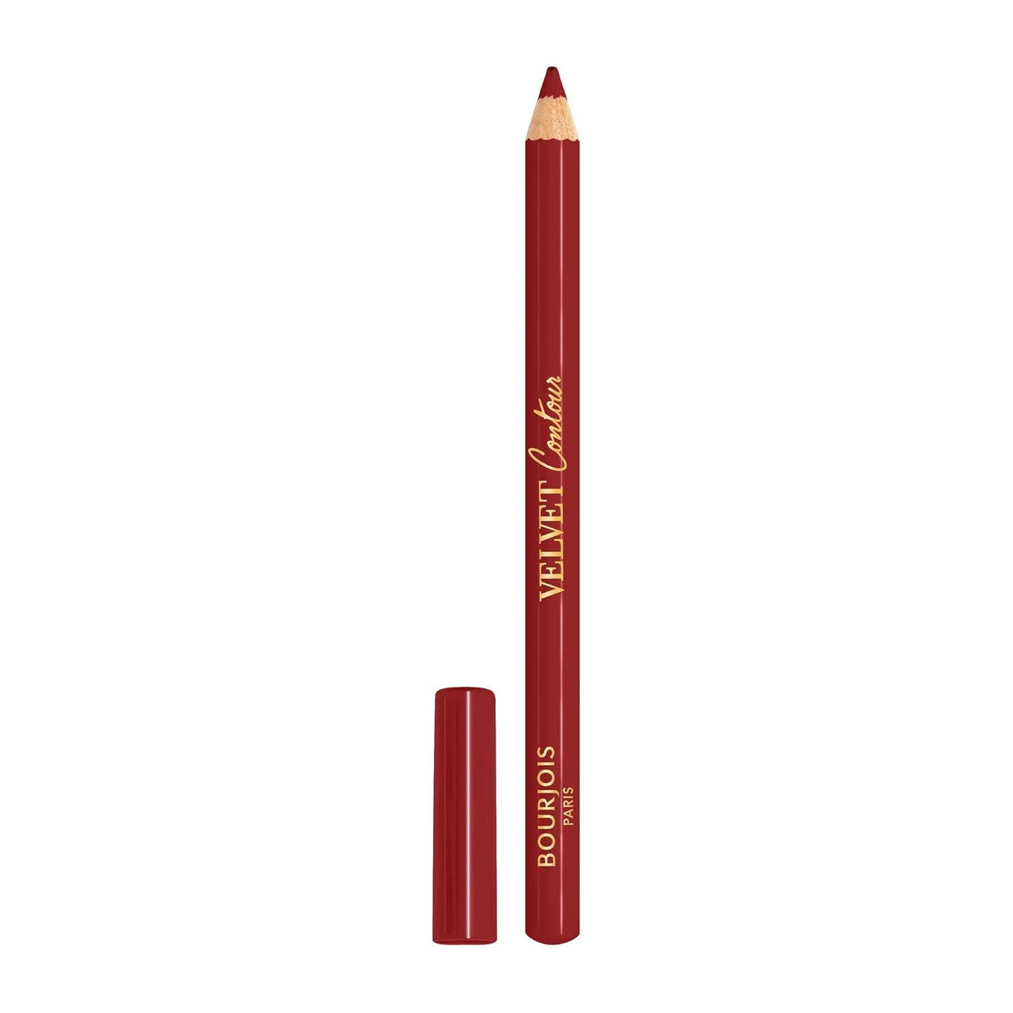 Bourjois Contour Edition Lip Liner