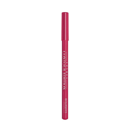 Bourjois Contour Edition Lip Liner