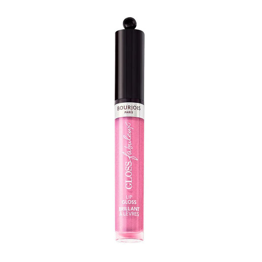 Bourjois Gloss Fabuleux Lip Gloss