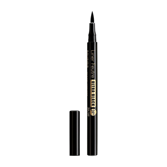Bourjois Liner Feutre Eyeliner - Ultra Black 410