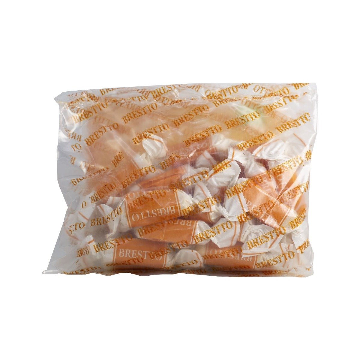 Brestto - 20 Chewable Tablets