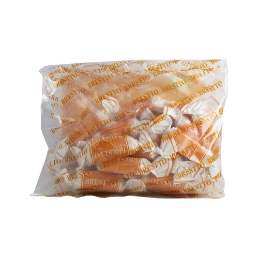 Brestto - 20 Chewable Tablets